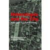 Heterotopia and the City