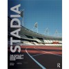 STADIA