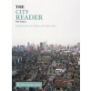 The City Reader