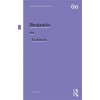 Benjamin for Architects