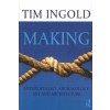 MAKING