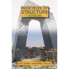 Principles of Structure