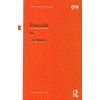 Foucault for Architects