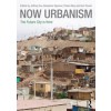 NOW URBANISM