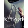 Fabric Formwork Book