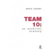 TEAM 10
