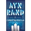 The FOUNTAINHEAD