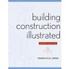 Building Construction Illustrated