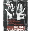 The Thinking Hand
