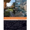 The Urban Masterplanning Handbook