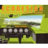 Ecodesign