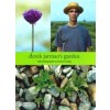 derek jarman's garden