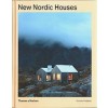New Nordic Houses