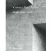 Vincent Van Duysen