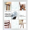 CHAIR ANATOMY