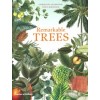 Remarkable TREES