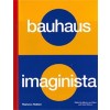 bauhaus imaginista