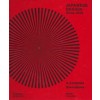 JAPANESE DESIGN. Since 1945