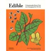Edible