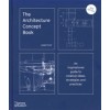The Architecture Concept Book