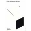 Point Line Plane