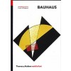 BAUHAUS