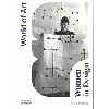 Women in Design