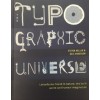 The Typographic Universe