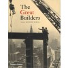 The Great Builders