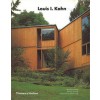 Louis I. Kahn