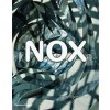 NOX