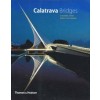 Calatrava