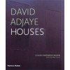 David Adjaye. Houses