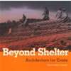 Beyond Shelter