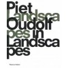 Piet Oudolf. Landscapes in Landscapes