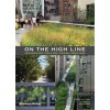 On the High Line