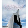 Building for Tomorrow