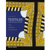 TEXTILES. The Whole Story