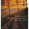 Nordic Light