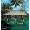 Beyond Bawa