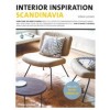 INTERIOR INSPIRATION SCANDINAVIA