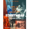 This is not fashion: streetwear