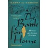 The Battle for Home