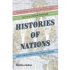 Histories of Nations