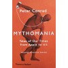 MYTHOMANIA
