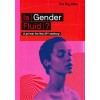 Is Gender Fluid?