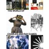 The World of Charles and Ray Eames 