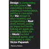 Design for the Real World