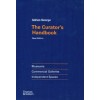 The Curator's Handbook