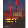 RECYCLING SPACES. Curating Urban Evolution